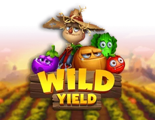 Wild Yield